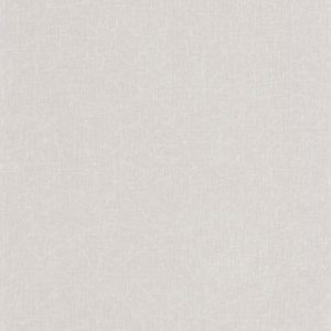 Французские обои Casadeco, коллекция Bali, артикул BALI88199157