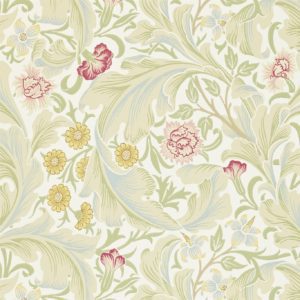 Английские обои Morris & Co, коллекция Archive Wallpapers II, артикул 212544