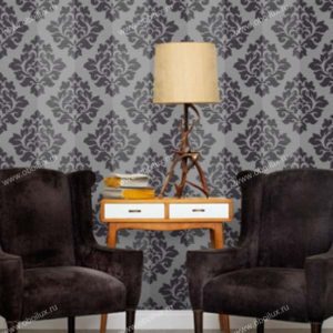 Английские обои Arthouse, коллекция Twilight, артикул 680501
