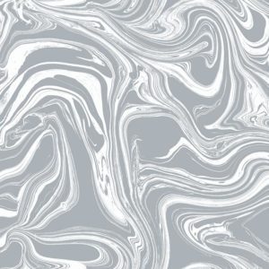 Американские обои Collins & Company, коллекция Casa Blanca 2, артикул AW73923