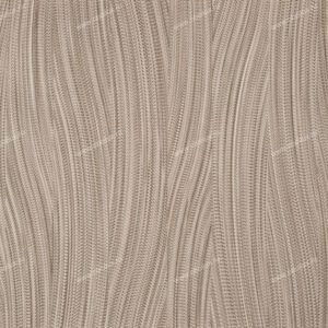 Итальянские обои Sirpi, коллекция AltaGamma Home, артикул 15887