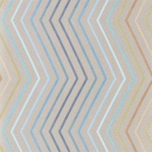 Английские обои Harlequin, коллекция Tresillo, артикул 111435