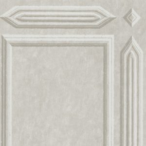 Английские обои Little Greene, коллекция London Wallpapers IV, артикул 0251OGNOVEL
