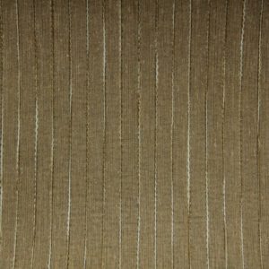 Бельгийские обои Tiffany Designs, коллекция Solo, артикул KT65