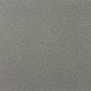 Английские обои Arthouse, коллекция Children, артикул 892207