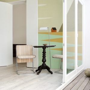 Панно Wall & Deco, коллекция 2013, артикул TTFI1302