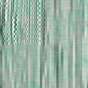 Бельгийские обои Mahieu, коллекция Triad, артикул Antilope-306