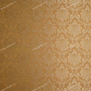 Итальянские обои Epoca, коллекция Tesoro, артикул KTE03015