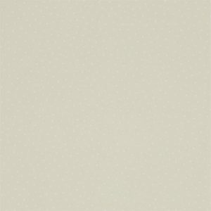 Английские обои Sanderson, коллекция The Potting Room, артикул 216381