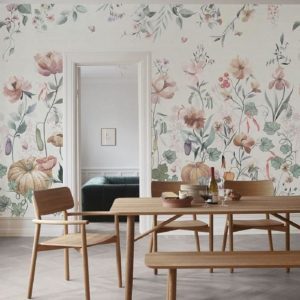 Панно Hygge Wall, коллекция Collection 5, артикул H11801