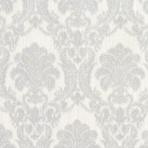 Итальянские обои Sirpi, коллекция Italian Silk 7, артикул 24800