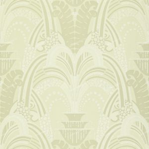 Английские обои Zoffany, коллекция Lexington, артикул 311037