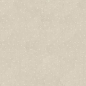 Бельгийские обои Tiffany Designs, коллекция Sensation, артикул CC808