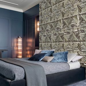 Панно Wall & Deco, коллекция Collection 2017, артикул WDIM1701