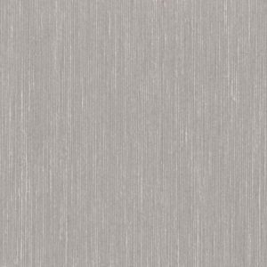 Бельгийские обои Omexco, коллекция Horizons, артикул HOR4002