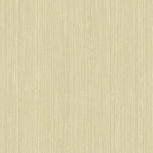 Нидерландские обои Etten, коллекция Manhattan, артикул 1430505