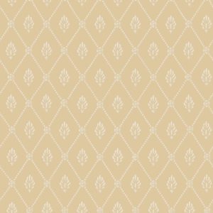 Английские обои Cole & Son, коллекция Archive Anthology, артикул 100/11050
