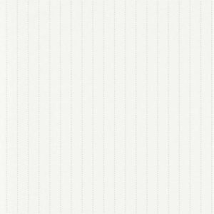 Французские обои Casadeco, коллекция Rose&Nino, артикул 29871627