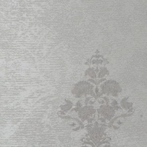 Китайские обои Baoqili, коллекция BO-7, артикул BO-7-91279-3