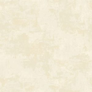 Английские обои Carl Robinson, коллекция Edition 11 Capri, артикул CR34503