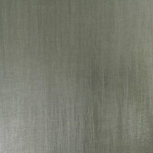 Итальянские обои Armani Casa, коллекция Graphic Elements 1, артикул GA39385