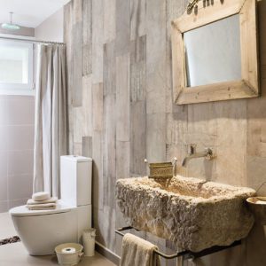 Панно Inkiostro Bianco, коллекция Creative Thinking, артикул INKDSEY15