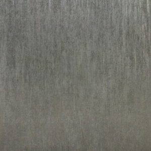 Бельгийские обои Omexco, коллекция Elixir, артикул ELA122