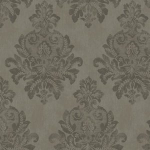 Нидерландские обои Etten, коллекция Metropolis, артикул 1111101