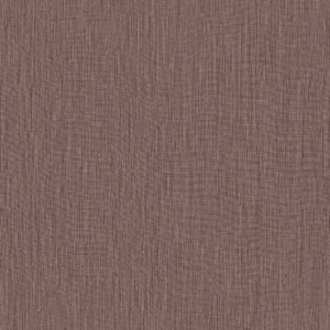 Бельгийские обои Omexco, коллекция Ode, артикул ODE2907