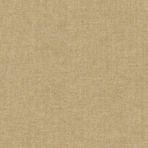 Бельгийские обои Tiffany Designs, коллекция Crystal №7, артикул AK64