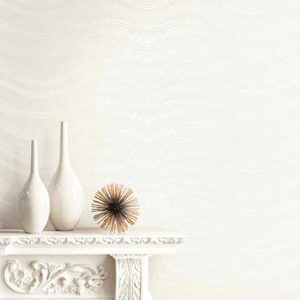 Американские обои Collins & Company, коллекция Jupiter, артикул TE11000