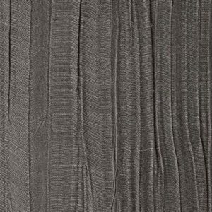 Бельгийские обои Mahieu, коллекция Biarritz, артикул Douglas