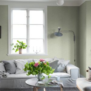 Шведские обои Midbec, коллекция Rosenlycka, артикул 43131