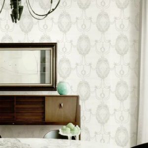 Нидерландские обои Etten, коллекция Ambience, артикул 1540910