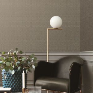 Итальянские обои Trendsetter, коллекция Marcel, артикул MA3405