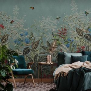 Панно Hygge Wall, коллекция Collection 5, артикул H11162