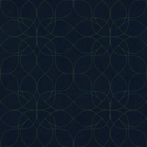 Бельгийские обои Tiffany Designs, коллекция Egoist, артикул EG506