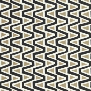 Английские обои Harlequin, коллекция Colour II, артикул 112834