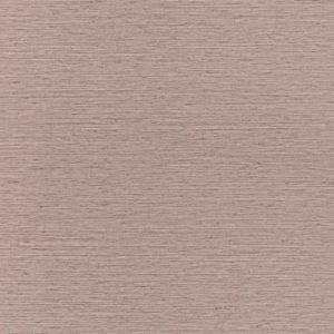 Бельгийские обои Omexco, коллекция Aruba, артикул ARA402