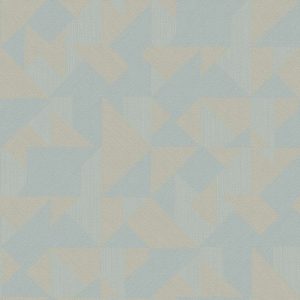 Итальянские обои Sirpi, коллекция AltaGamma Living, артикул 25353