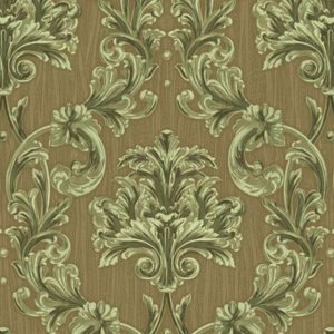 Обои AdaWall, коллекция Ephes, артикул 6808-4