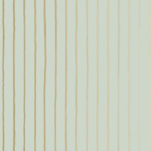 Английские обои Cole & Son, коллекция Marquee Stripes, артикул 110/7036