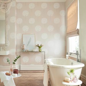 Английские обои Harlequin, коллекция Paloma, артикул 111885