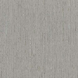 Бельгийские обои Omexco, коллекция Horizons, артикул HOR2002