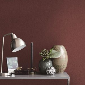 Итальянские обои Trendsetter, коллекция Lloyd, артикул LL137