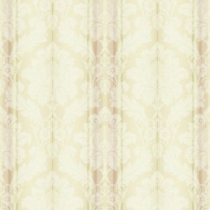 Немецкие обои Architector, коллекция Cottage Elegance, артикул DL20403