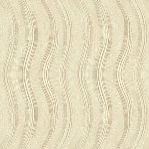 Американские обои Collins & Company, коллекция Jupiter, артикул TE11003