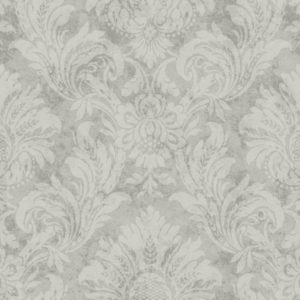 Английские обои Carl Robinson, коллекция Edition 7, артикул CB74407