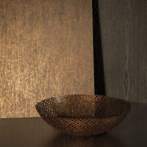 Бельгийские обои Omexco, коллекция Kaleidoscope, артикул KAL4956