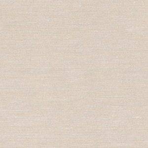 Бельгийские обои Omexco, коллекция Elegance, артикул EGA4401